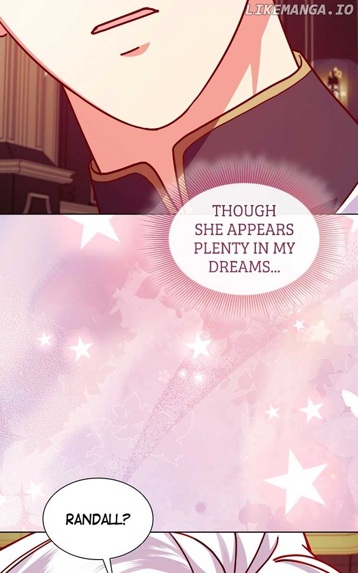 Hoping for My Death Chapter 66 - Page 99