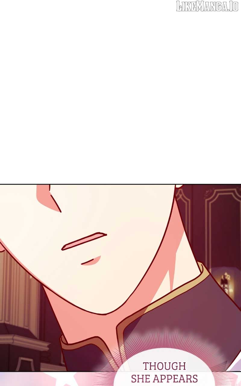 Hoping for My Death Chapter 67 - Page 0