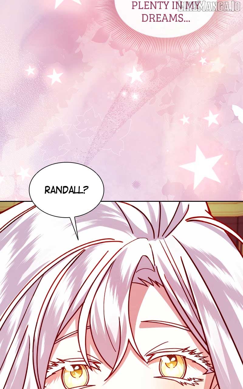 Hoping for My Death Chapter 67 - Page 1