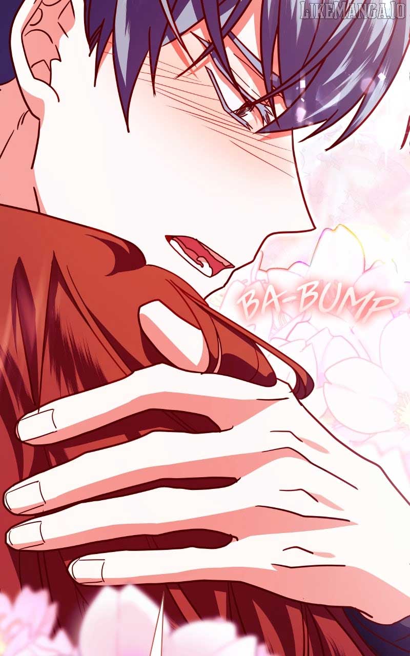 Hoping for My Death Chapter 67 - Page 100