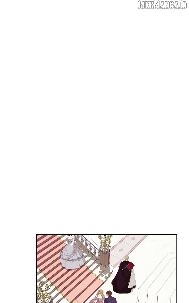 Hoping for My Death Chapter 67 - Page 103
