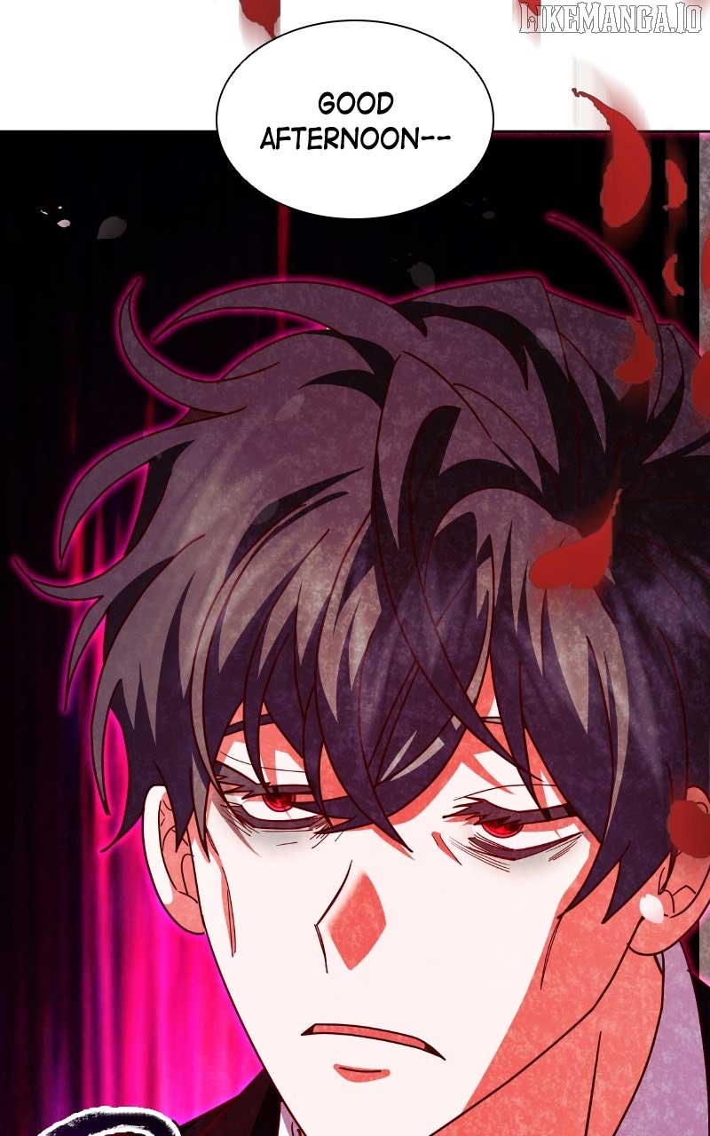 Hoping for My Death Chapter 67 - Page 106