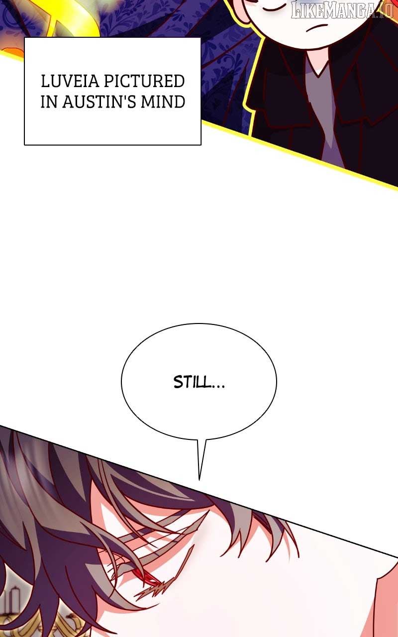 Hoping for My Death Chapter 67 - Page 118