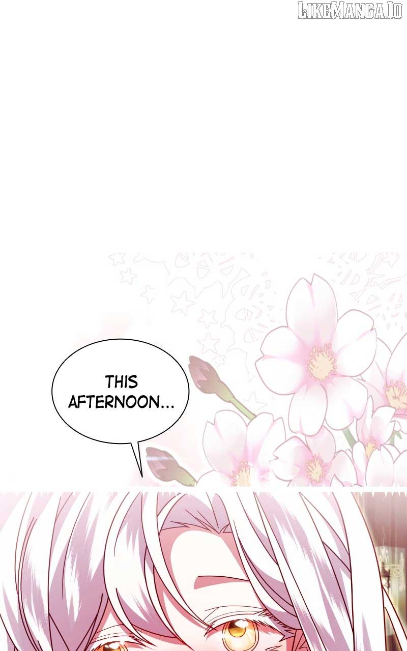 Hoping for My Death Chapter 67 - Page 12