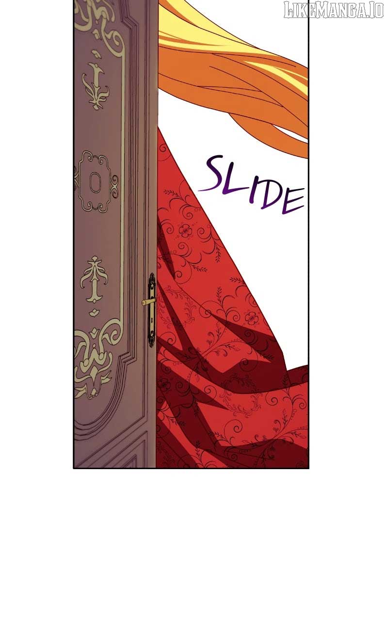Hoping for My Death Chapter 67 - Page 120