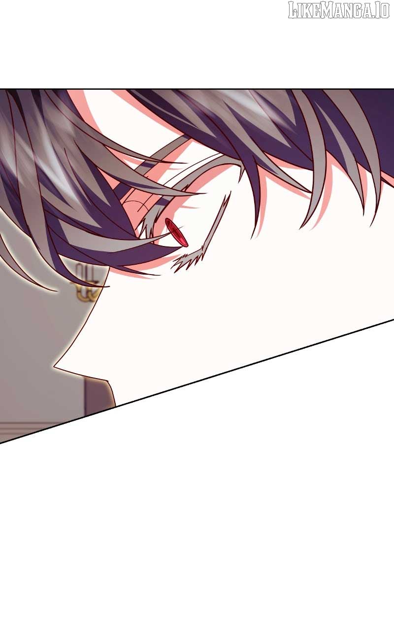 Hoping for My Death Chapter 67 - Page 121