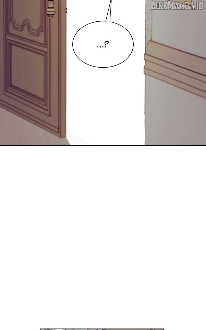 Hoping for My Death Chapter 67 - Page 125