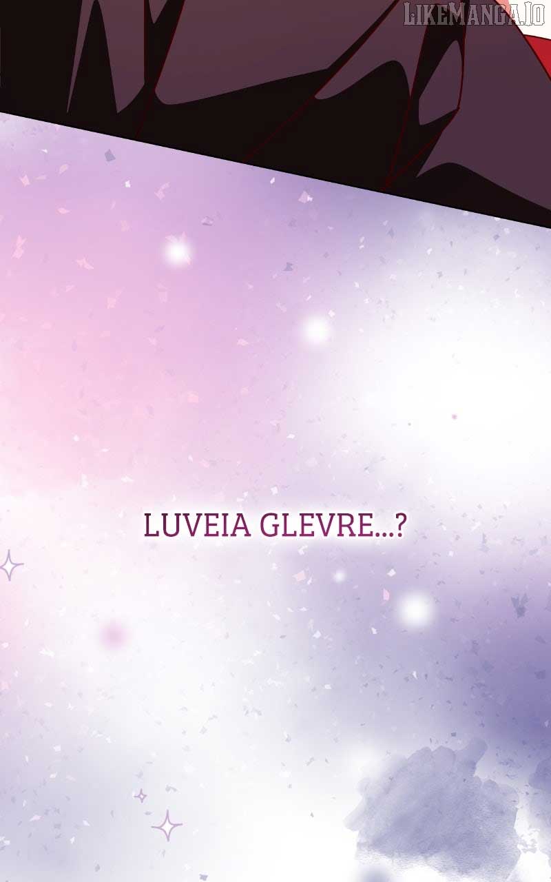 Hoping for My Death Chapter 67 - Page 128