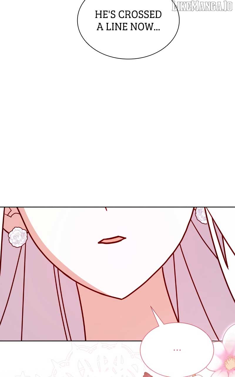 Hoping for My Death Chapter 67 - Page 19