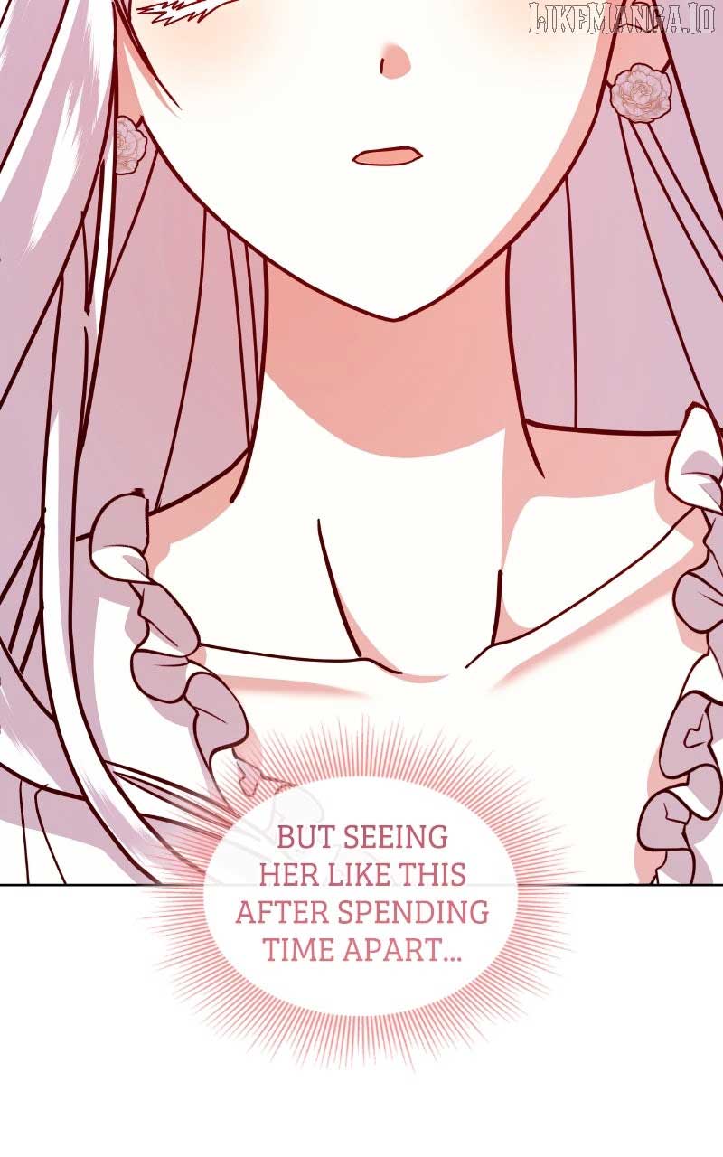 Hoping for My Death Chapter 67 - Page 2