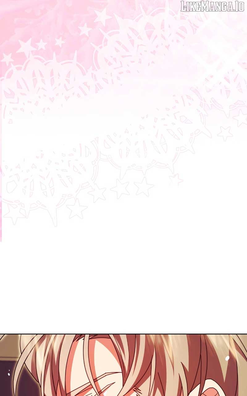 Hoping for My Death Chapter 67 - Page 23