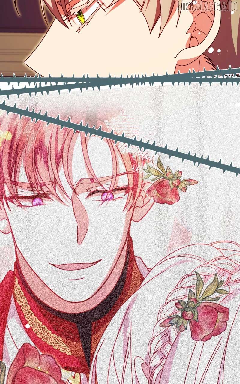 Hoping for My Death Chapter 67 - Page 24