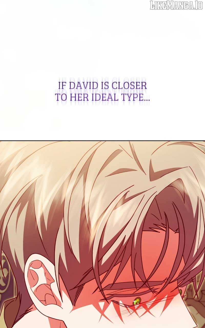 Hoping for My Death Chapter 67 - Page 28