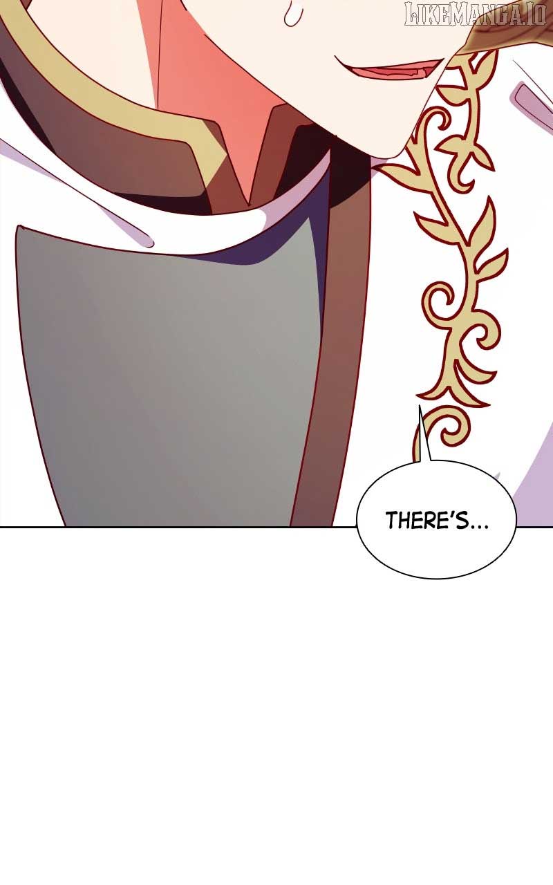 Hoping for My Death Chapter 67 - Page 29