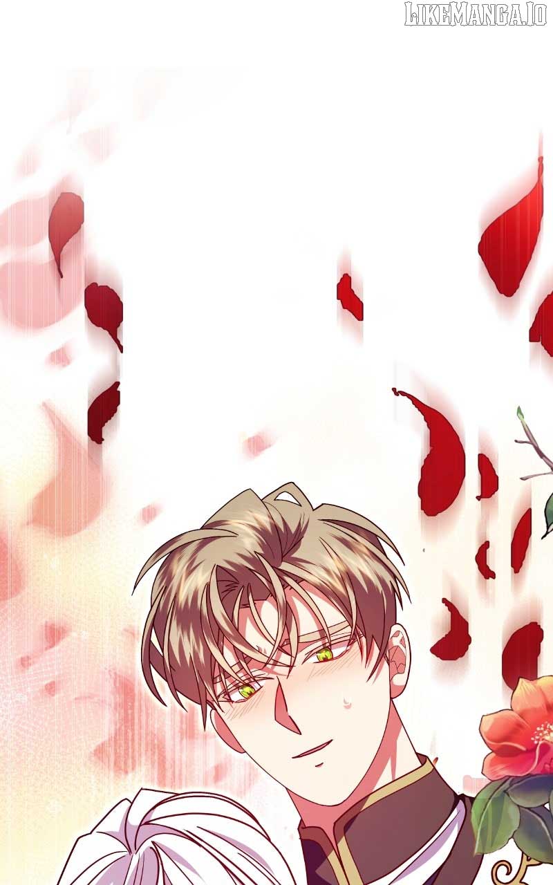 Hoping for My Death Chapter 67 - Page 3