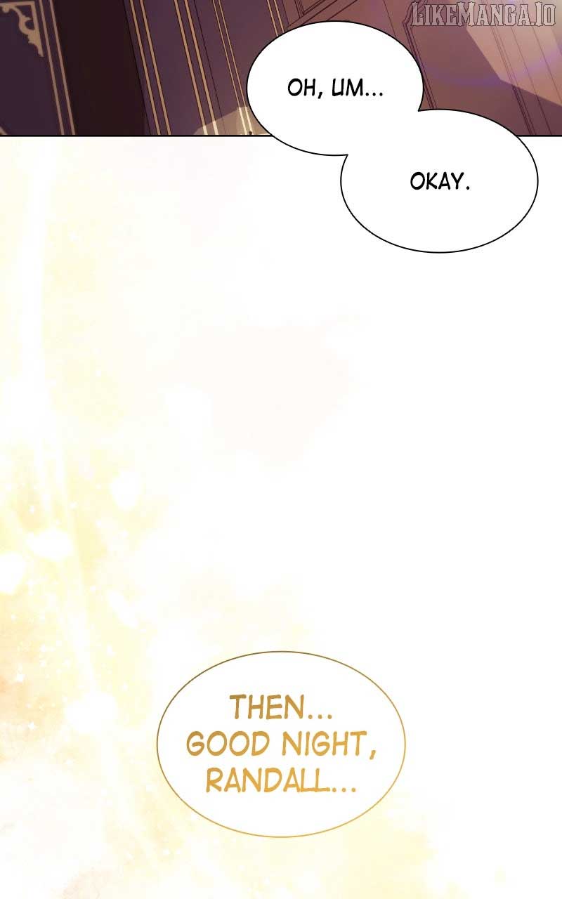 Hoping for My Death Chapter 67 - Page 32