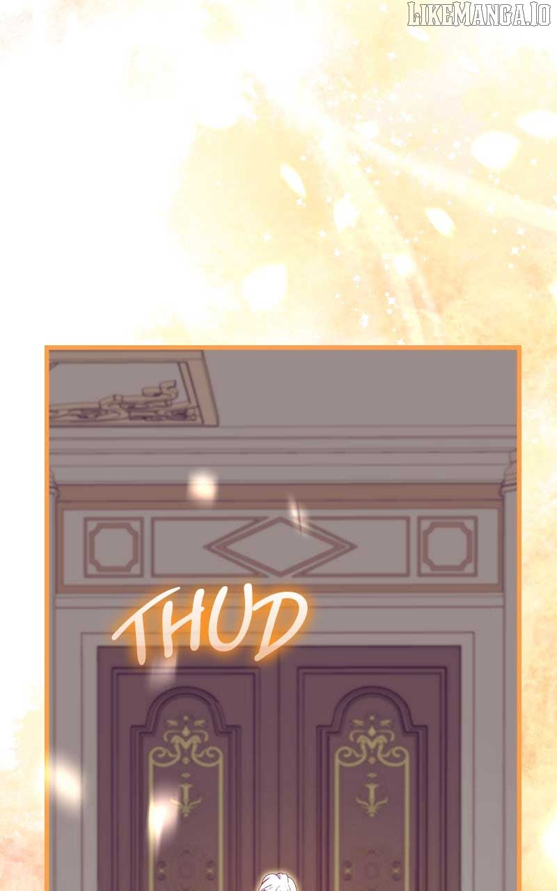 Hoping for My Death Chapter 67 - Page 33
