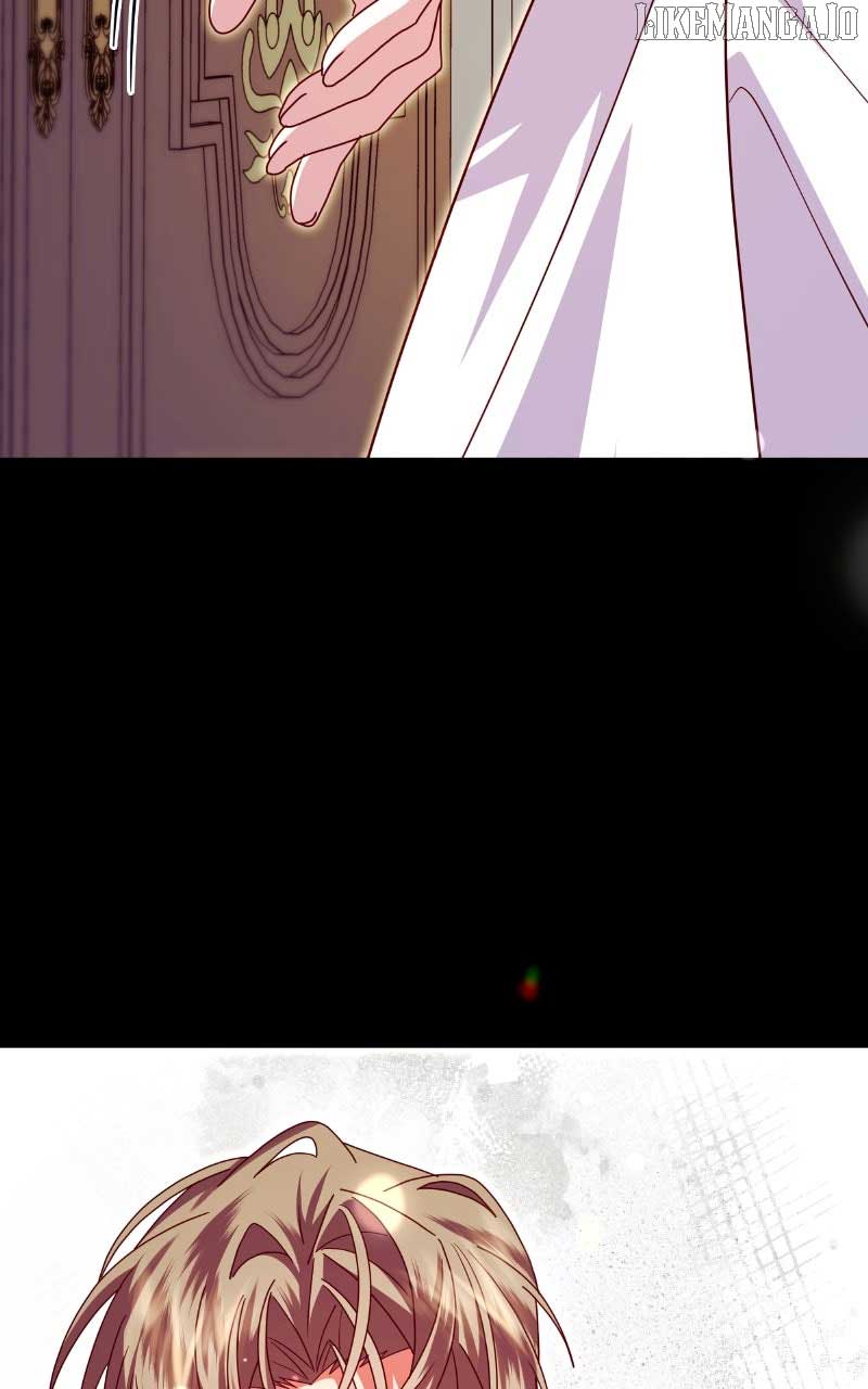 Hoping for My Death Chapter 67 - Page 38