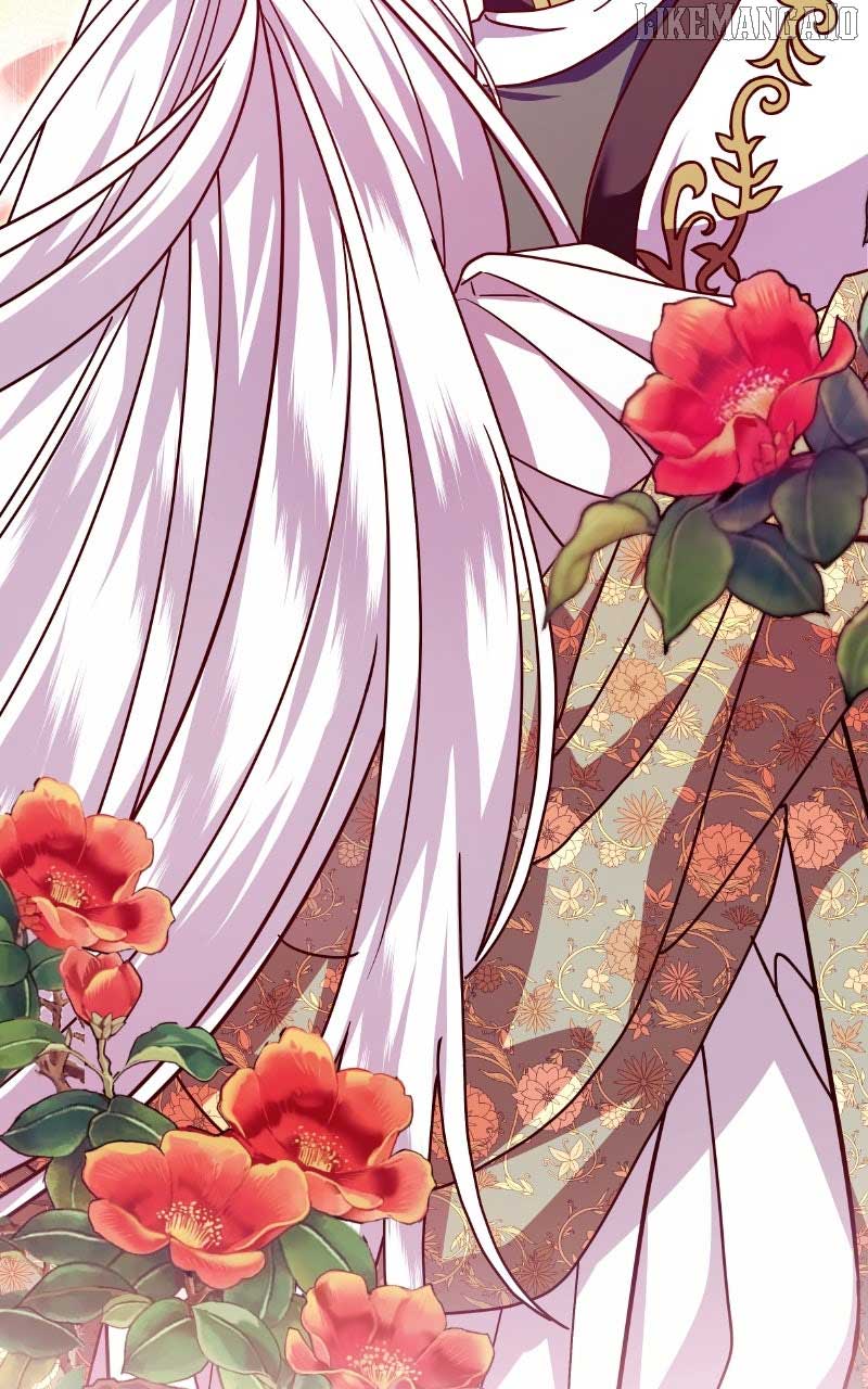 Hoping for My Death Chapter 67 - Page 4
