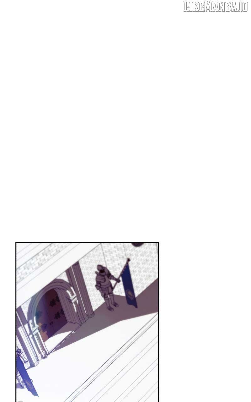 Hoping for My Death Chapter 67 - Page 46