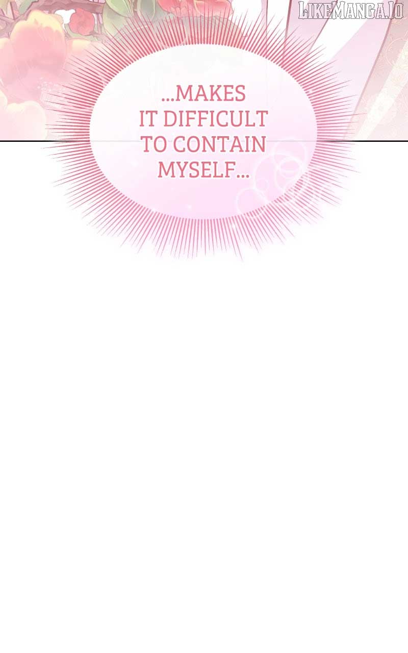 Hoping for My Death Chapter 67 - Page 5