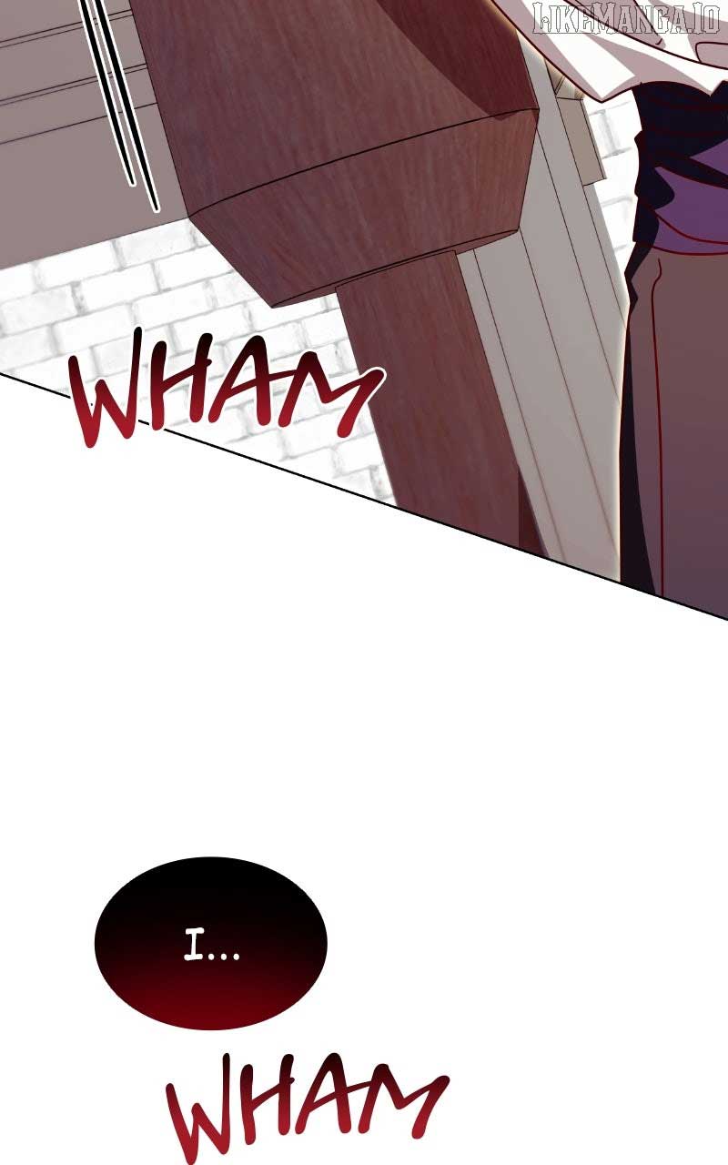 Hoping for My Death Chapter 67 - Page 52