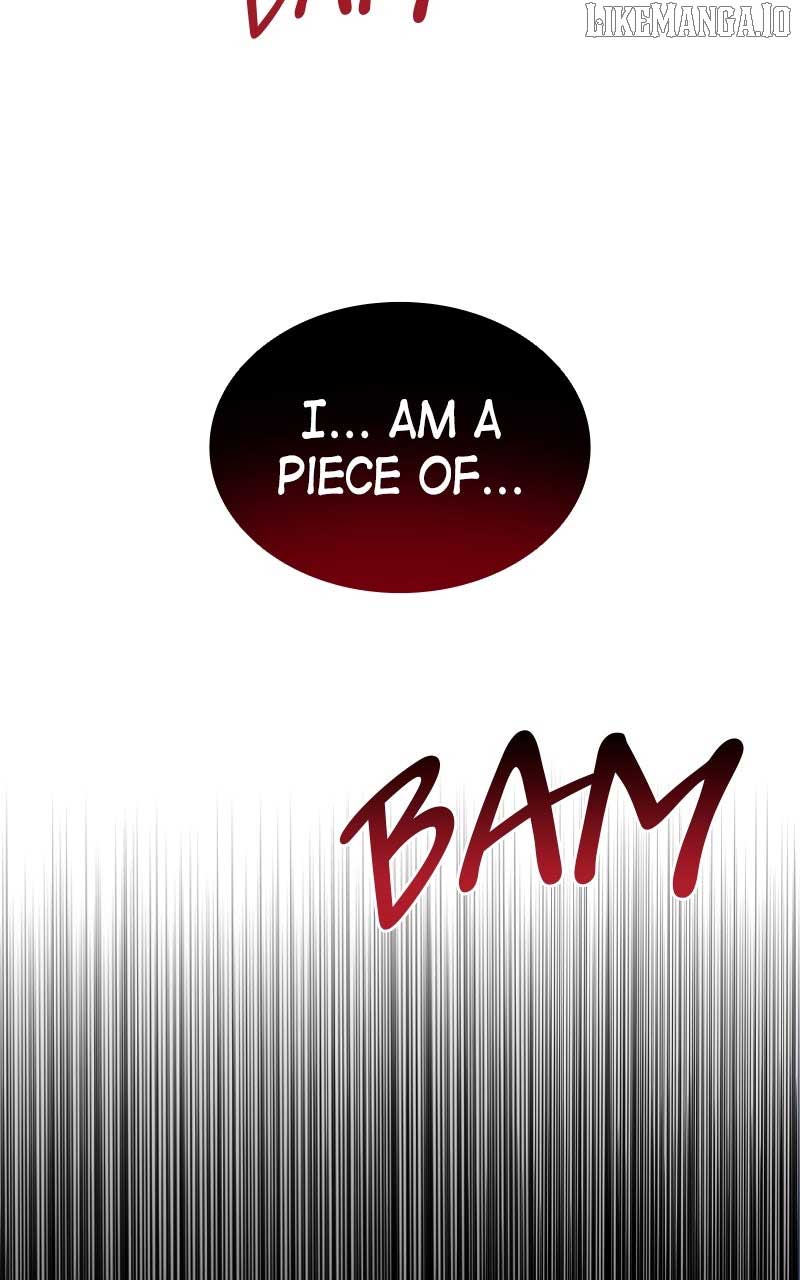 Hoping for My Death Chapter 67 - Page 54