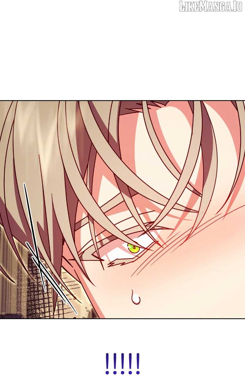 Hoping for My Death Chapter 67 - Page 6