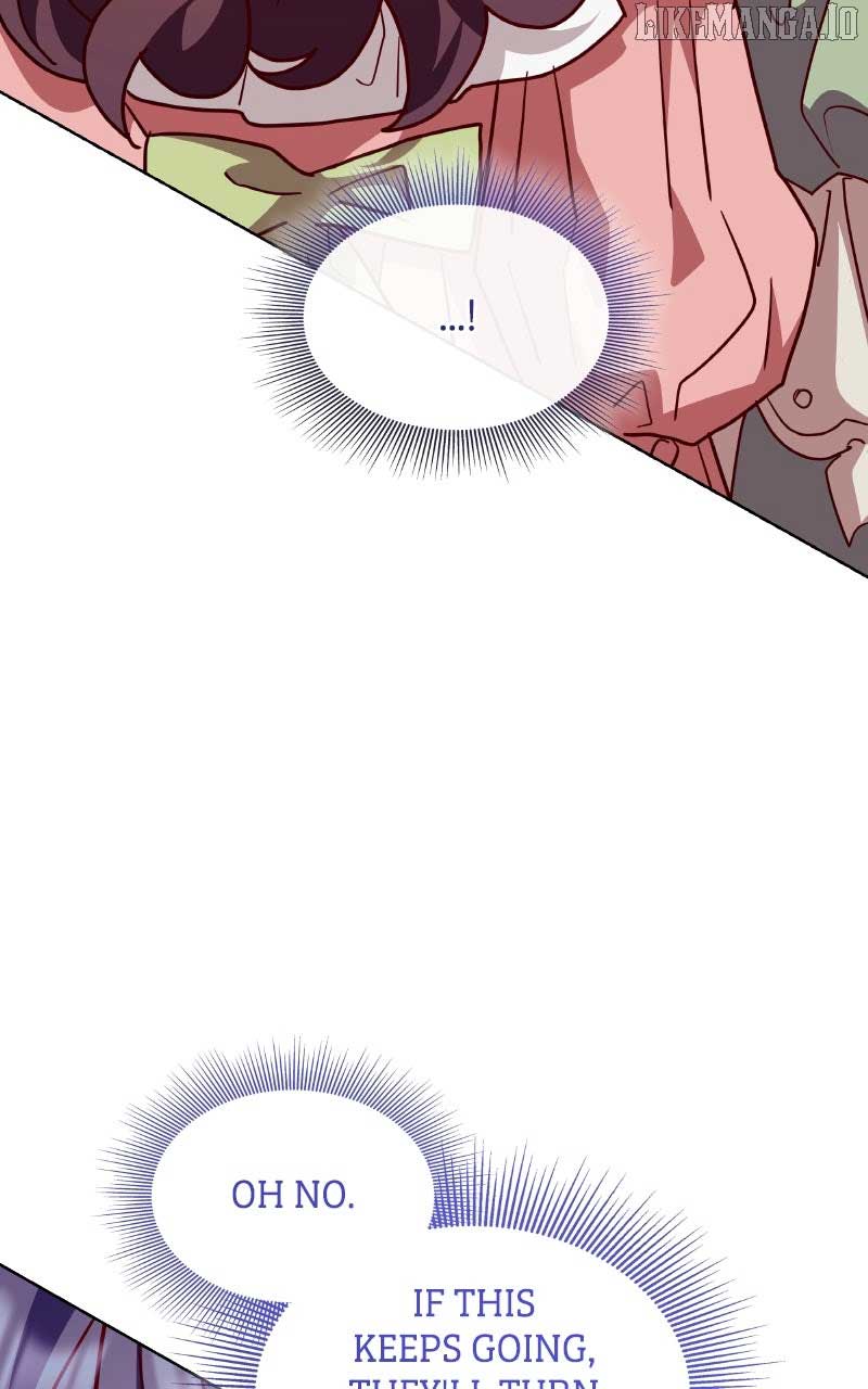 Hoping for My Death Chapter 67 - Page 69