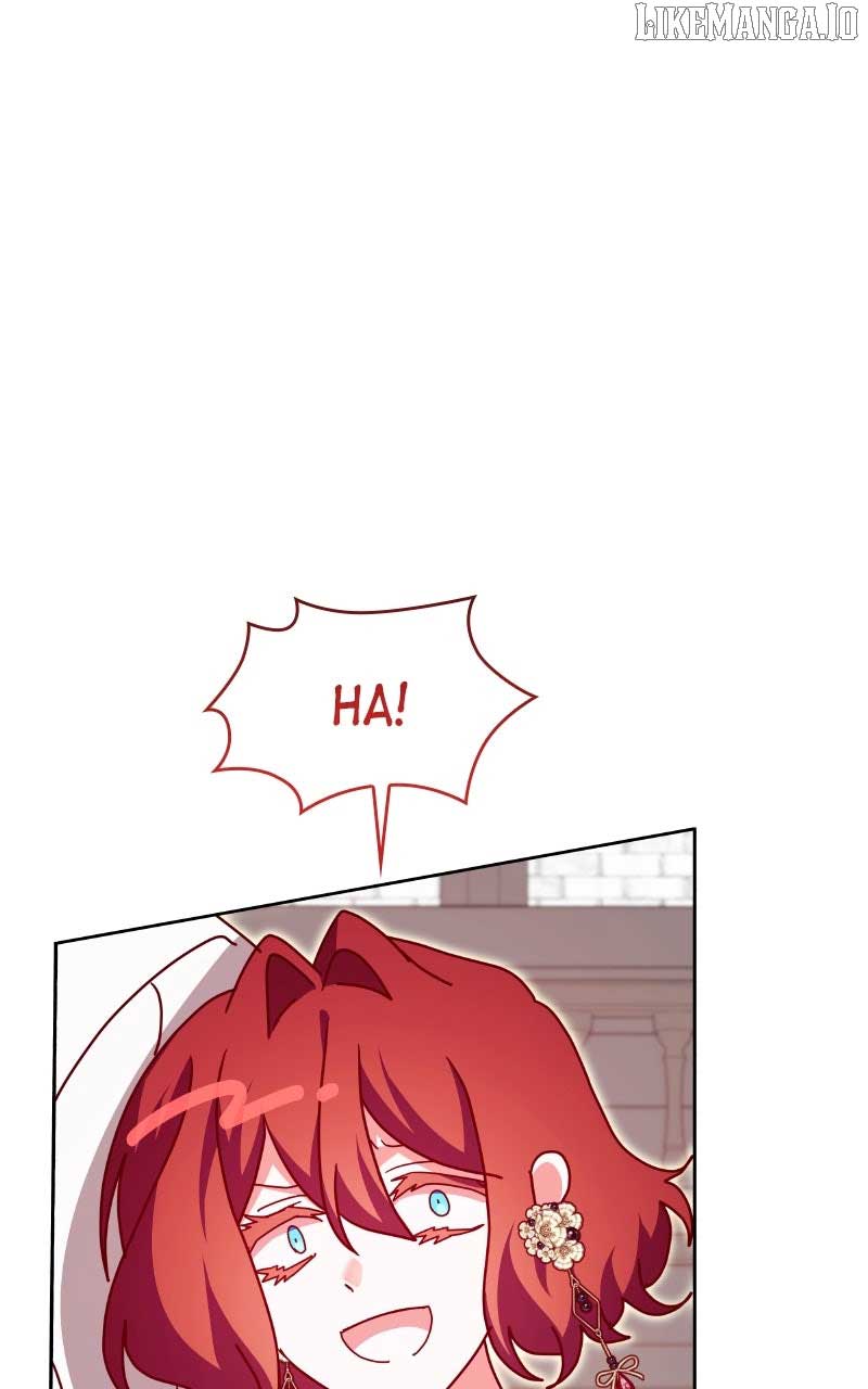 Hoping for My Death Chapter 67 - Page 79