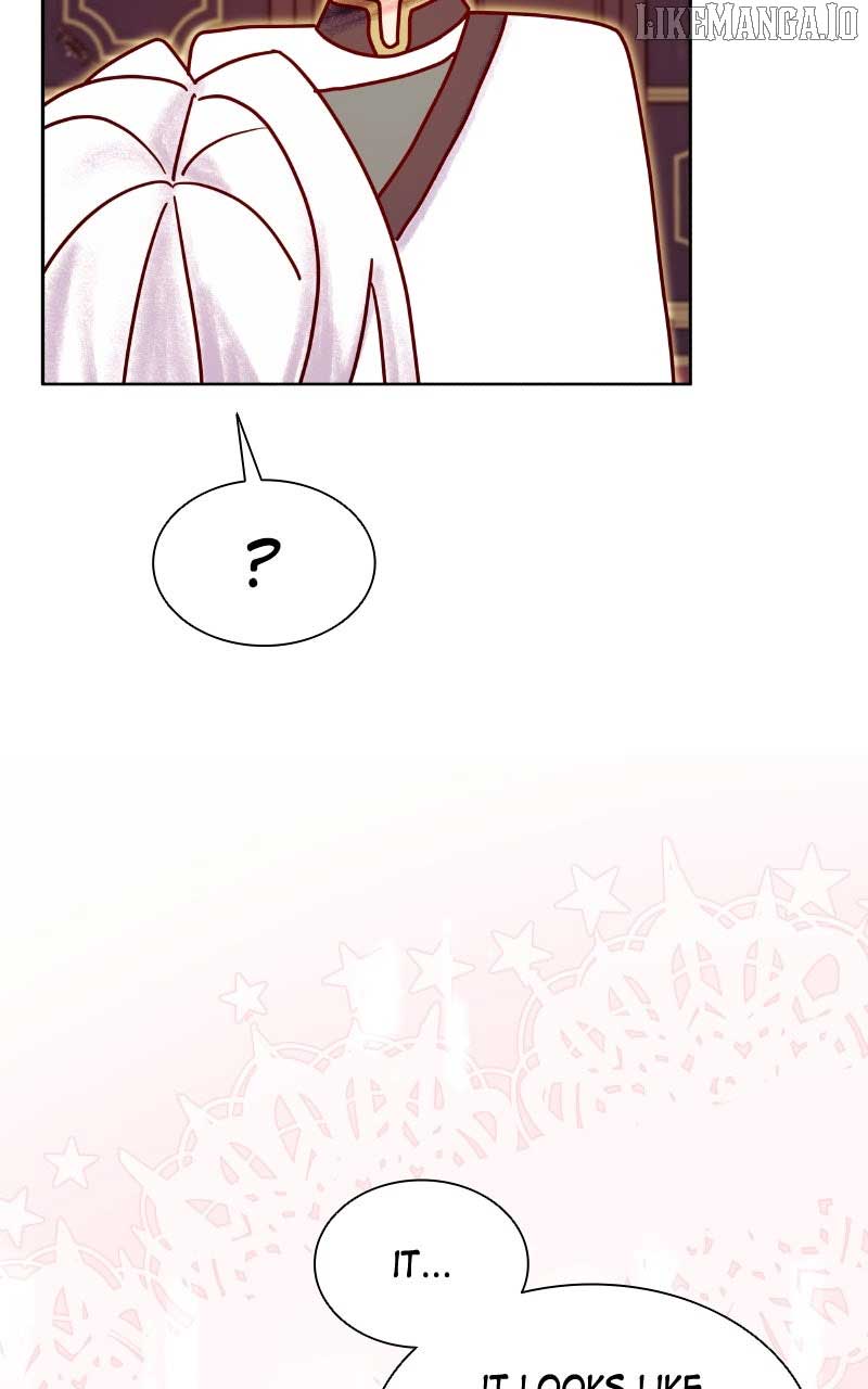 Hoping for My Death Chapter 67 - Page 8