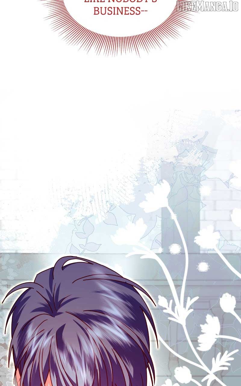 Hoping for My Death Chapter 67 - Page 81
