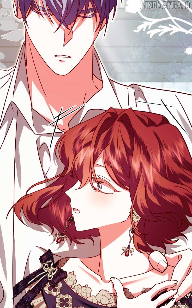 Hoping for My Death Chapter 67 - Page 82