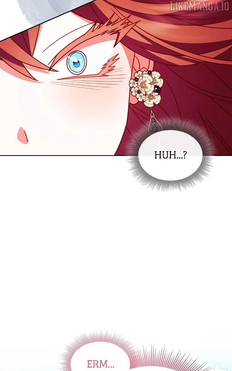 Hoping for My Death Chapter 67 - Page 84