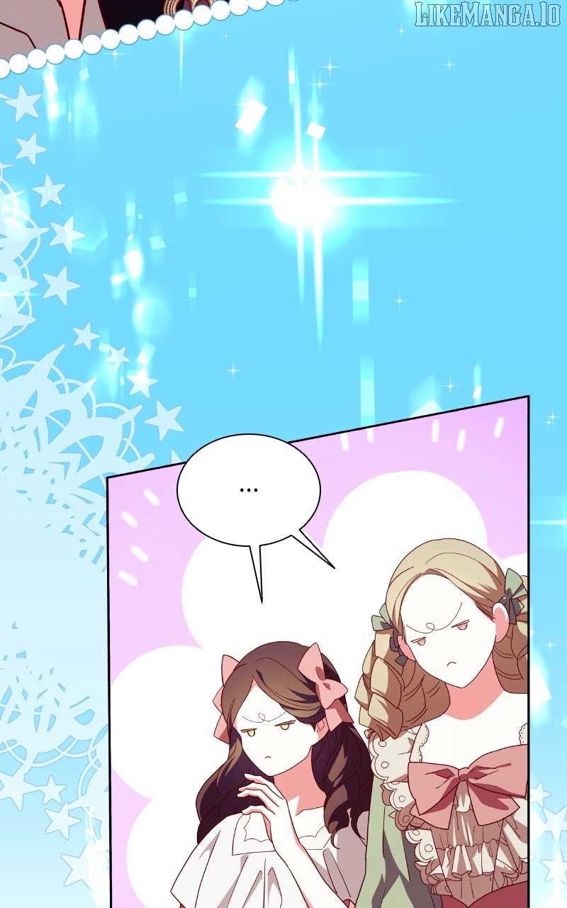 Hoping for My Death Chapter 67 - Page 86