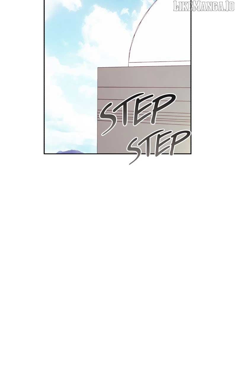Hoping for My Death Chapter 67 - Page 90