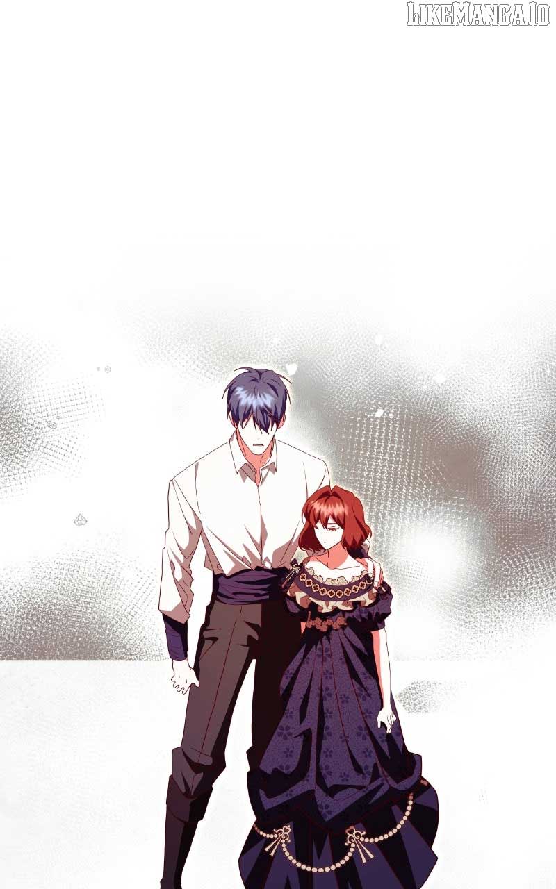 Hoping for My Death Chapter 67 - Page 91