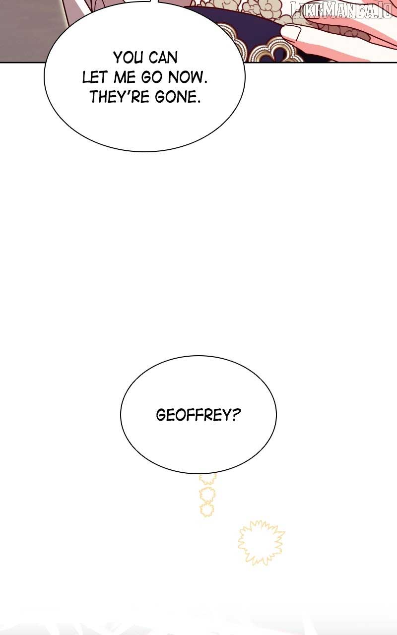 Hoping for My Death Chapter 67 - Page 94