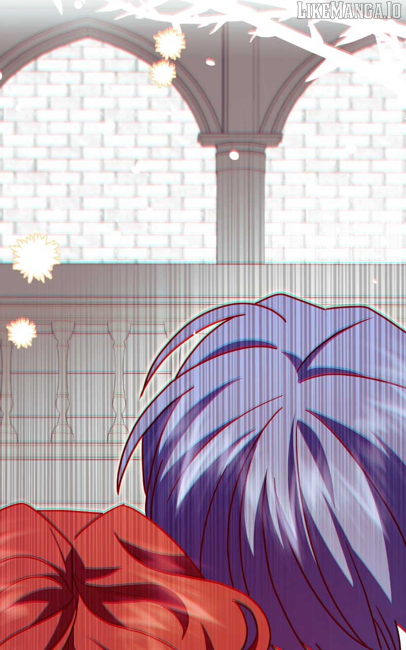 Hoping for My Death Chapter 67 - Page 95