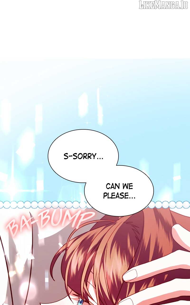 Hoping for My Death Chapter 67 - Page 97