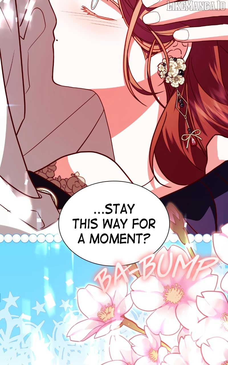 Hoping for My Death Chapter 67 - Page 98