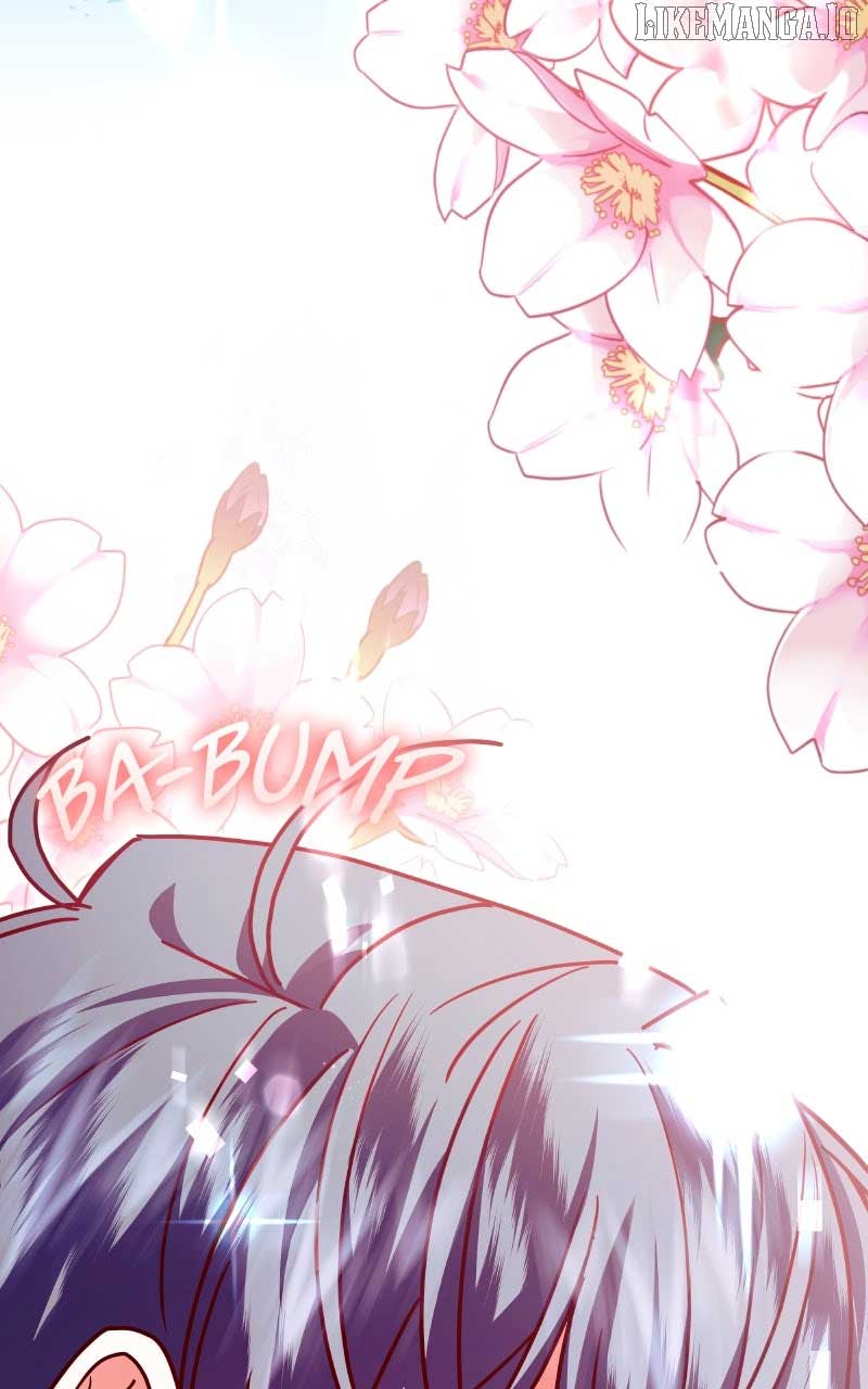 Hoping for My Death Chapter 67 - Page 99