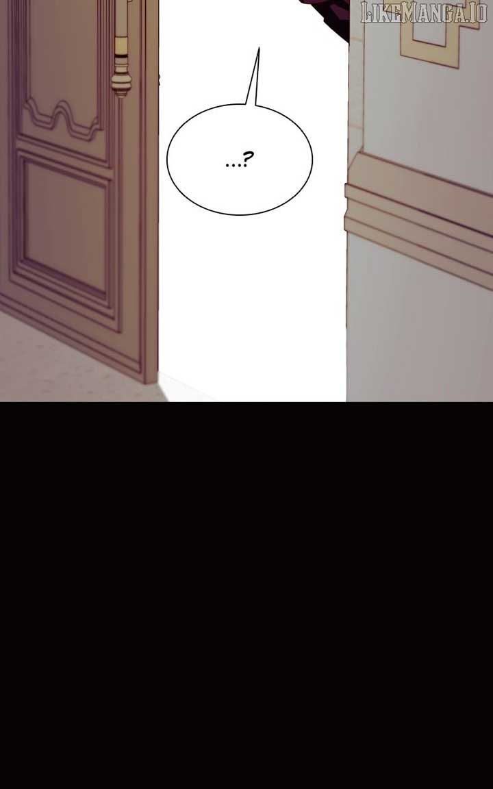 Hoping for My Death Chapter 68 - Page 1