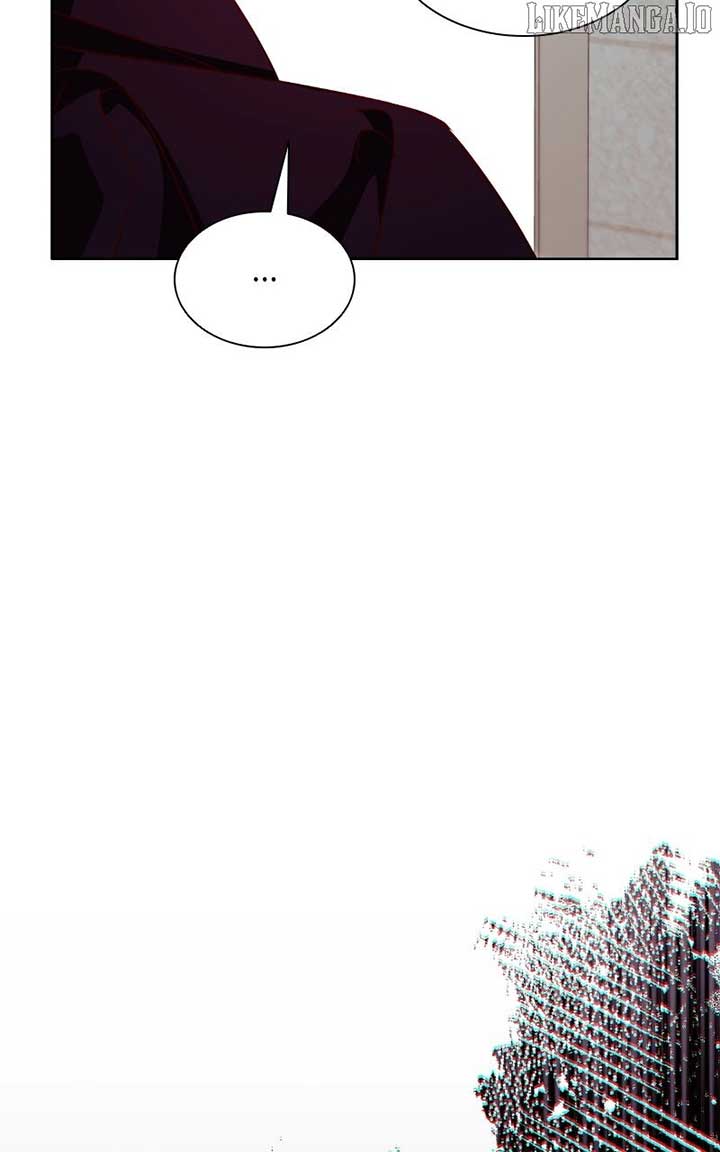 Hoping for My Death Chapter 68 - Page 10