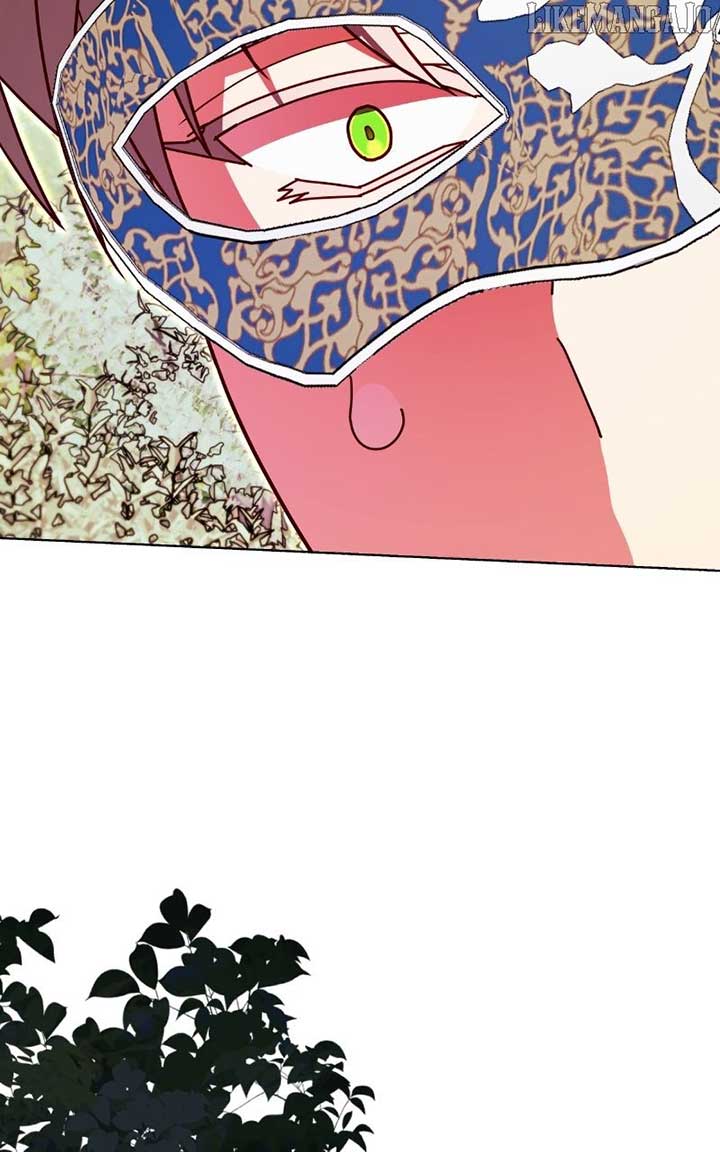 Hoping for My Death Chapter 68 - Page 102
