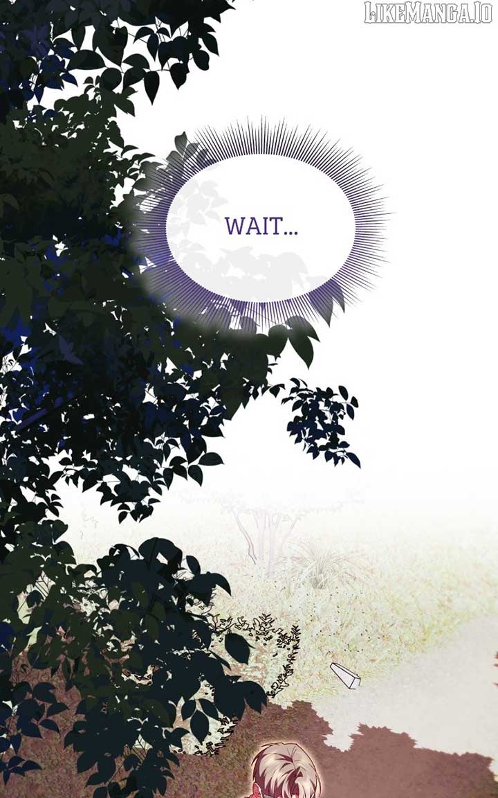 Hoping for My Death Chapter 68 - Page 103