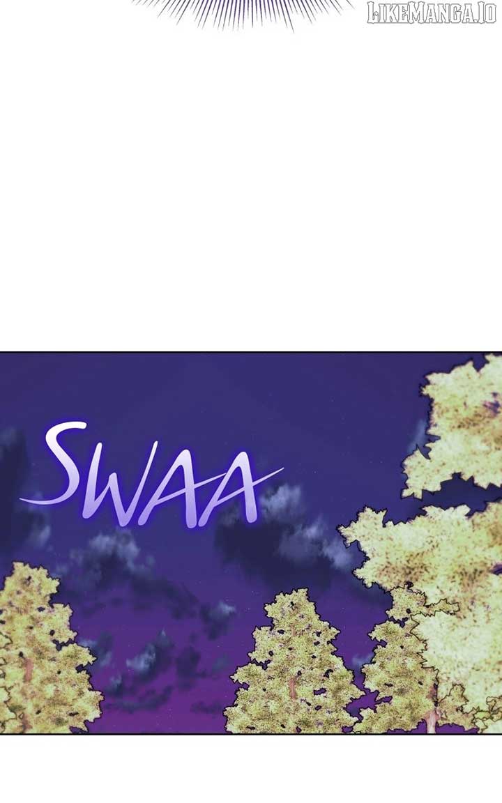 Hoping for My Death Chapter 68 - Page 105