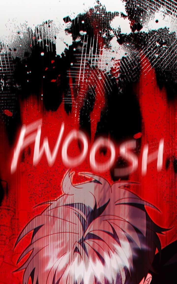 Hoping for My Death Chapter 68 - Page 11