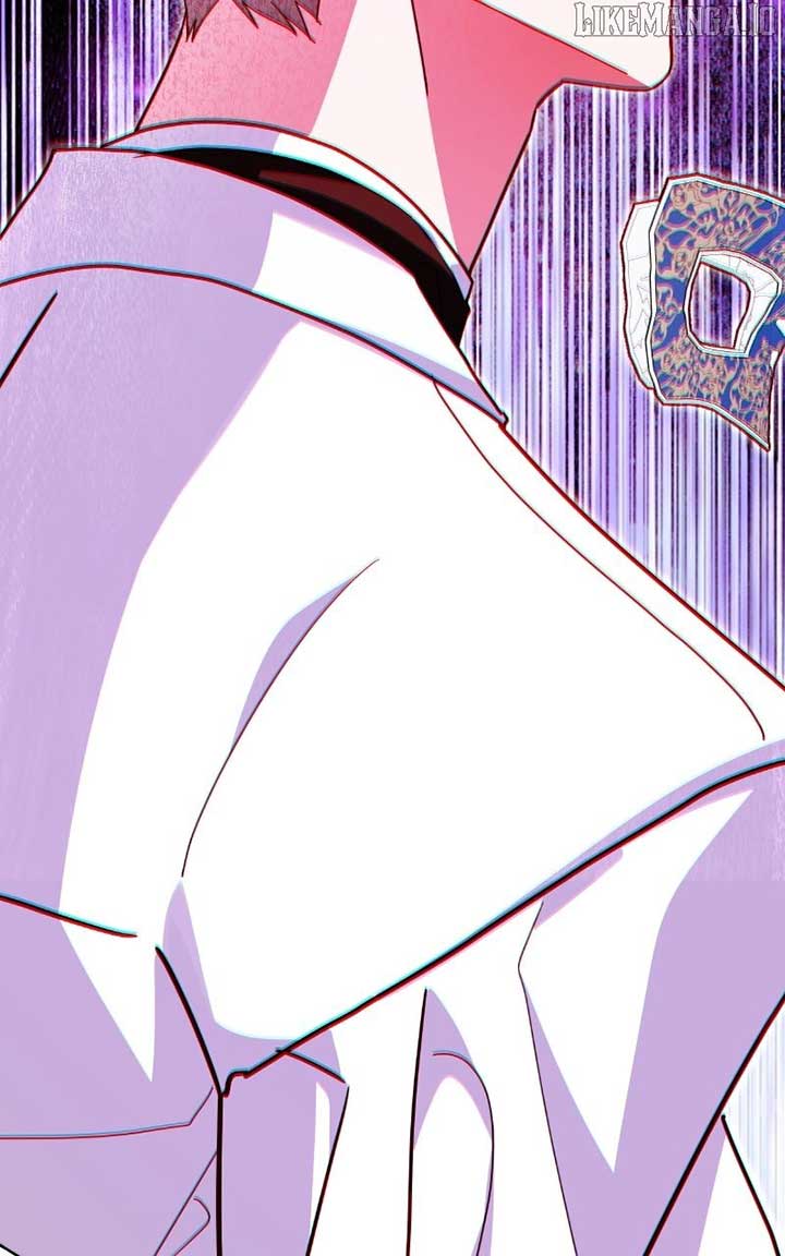 Hoping for My Death Chapter 68 - Page 111