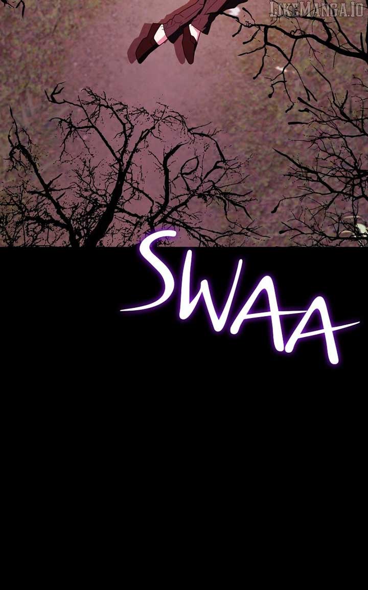 Hoping for My Death Chapter 68 - Page 114